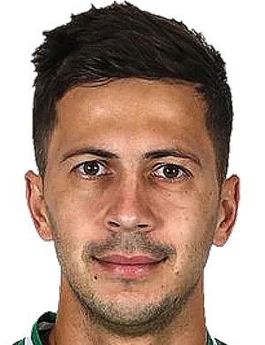 https://img.zhongtezixun.com/img/football/player/a7521cae3d55835286cc258209d1ffee.png