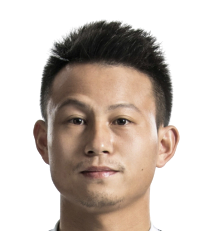 https://img.zhongtezixun.com/img/football/player/a759f77c6af6c8ac1df24f343faed210.png