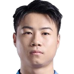 https://img.zhongtezixun.com/img/football/player/a75e9c1b815f85025794b0e96decf06f.png