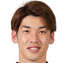 https://img.zhongtezixun.com/img/football/player/a76e35685ee0c60e12a1cc1351286ee7.png