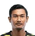 https://img.zhongtezixun.com/img/football/player/a77881b9e5c5eb5964337be674fb8fb7.png