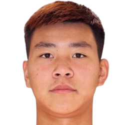 https://img.zhongtezixun.com/img/football/player/a77de35d484244b57888dad713e79272.png