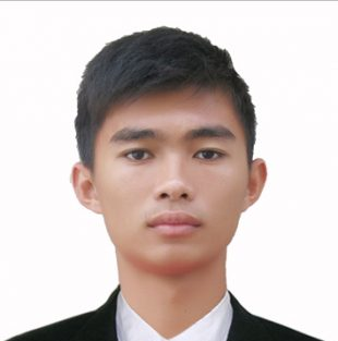 https://img.zhongtezixun.com/img/football/player/a780938fe1e7ae693362fd02ac650606.jpg