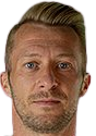 https://img.zhongtezixun.com/img/football/player/a7936bd7b1cc08ee49ac29164ac64f74.png