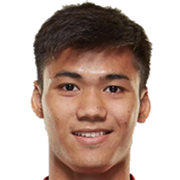 https://img.zhongtezixun.com/img/football/player/a7e5fc78acc6f272f3c32423655db91b.png