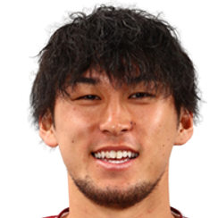 https://img.zhongtezixun.com/img/football/player/a7f015999ebcc8407a36429478be79fb.png