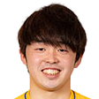 https://img.zhongtezixun.com/img/football/player/a80eb6b00a7ac203cbdb2852aab0cd4e.png