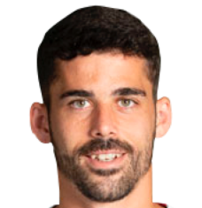 https://img.zhongtezixun.com/img/football/player/a8337ebea7c9c1edb868413f1c292354.png