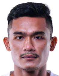 https://img.zhongtezixun.com/img/football/player/a84c1f011e02e0fe6c1b2cb7a8b49f2a.png