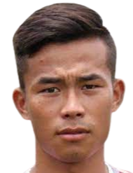 https://img.zhongtezixun.com/img/football/player/a85de32603534481065b7a56eaab0c79.png