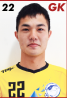 https://img.zhongtezixun.com/img/football/player/a8aed755d7068f8757c28e196e84b6f9.png