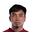 https://img.zhongtezixun.com/img/football/player/a8b8bf7018f95629c5784380793375f8.png