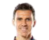 https://img.zhongtezixun.com/img/football/player/a8c794b8a6622ebe1ce6d1877d64143d.png