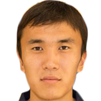 https://img.zhongtezixun.com/img/football/player/a8cf9e836d6cbe4afd4c1c112c265dcf.png