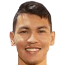 https://img.zhongtezixun.com/img/football/player/a8dbea8258e6b4a285984a77b248f10c.png