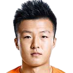 https://img.zhongtezixun.com/img/football/player/a8dd6dd425799c21ab1fde33dda1906a.png