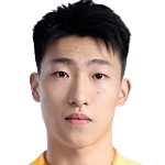 https://img.zhongtezixun.com/img/football/player/a8ec31e087f4db59e75d27d93268c2a5.png