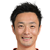 https://img.zhongtezixun.com/img/football/player/a915061248a2aa3b04c9b67c02e711b7.png