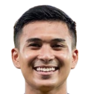 https://img.zhongtezixun.com/img/football/player/a9242050ef85b08cff3f2b81e55a3a4e.png