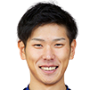 https://img.zhongtezixun.com/img/football/player/a9270626ba0571b2755eacfb737af271.png