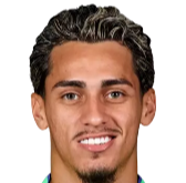 https://img.zhongtezixun.com/img/football/player/a94a44f1117d36d8820de313a83e9b70.png