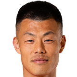 https://img.zhongtezixun.com/img/football/player/a986fb9a63edb5911acf91931dbfb3a7.png