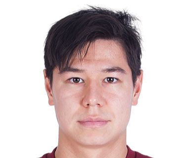 https://img.zhongtezixun.com/img/football/player/a9b556f7e585a050044bc6b25b992f92.png