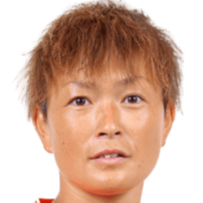 https://img.zhongtezixun.com/img/football/player/a9bd2303bb7197562378b809b2fc7029.png