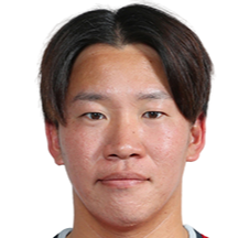 https://img.zhongtezixun.com/img/football/player/a9c125155a6acd123f18029de8a5f213.png