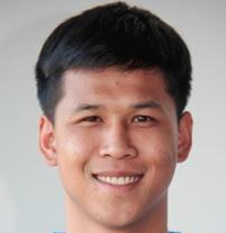 https://img.zhongtezixun.com/img/football/player/a9c29a73389eee78fa03ccb54df60c19.jpg