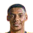 https://img.zhongtezixun.com/img/football/player/a9d5a7f3d7972e36523c1453faa42a2d.png