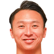 https://img.zhongtezixun.com/img/football/player/aa16a01fbd19bcfec4e1b30cc15027e9.png