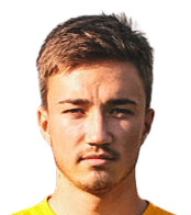 https://img.zhongtezixun.com/img/football/player/aa1e04d8cc2d08b9d6b3b66aae5b94c9.png