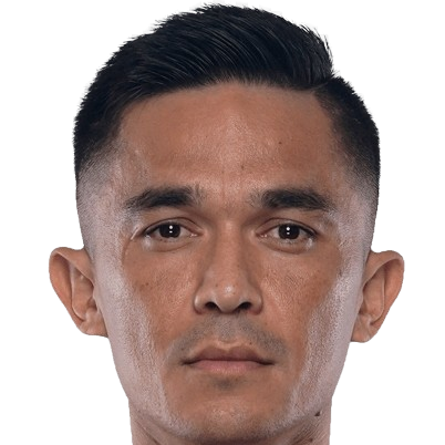 https://img.zhongtezixun.com/img/football/player/aa367e3931ffb2a335fad40aede0d30e.png