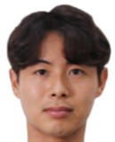 https://img.zhongtezixun.com/img/football/player/aa60b000873eafb2e91130998bedd74b.png