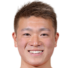 https://img.zhongtezixun.com/img/football/player/aa61ba3d01a91e496f9f7f9c34e0e28f.png