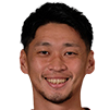 https://img.zhongtezixun.com/img/football/player/aa9e88c450dcab441fb4ed66145059bc.png