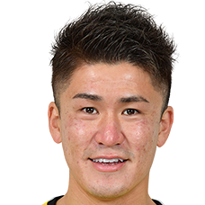 https://img.zhongtezixun.com/img/football/player/aaab91c4562e9978c096a41b3e831b84.png