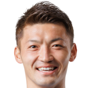 https://img.zhongtezixun.com/img/football/player/aaadaf8656c94a14e2f498c261c3a246.png