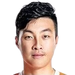 https://img.zhongtezixun.com/img/football/player/ab15bb9b619c97a2dbe251ff1f2e75dd.png