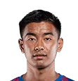 https://img.zhongtezixun.com/img/football/player/ab37b60e1094cb9055b58418b0080c5c.png