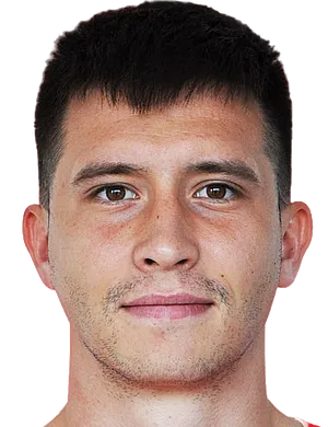 https://img.zhongtezixun.com/img/football/player/ab9ec30ebbefa2c25643cc3c60206243.png