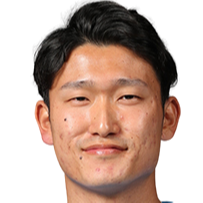 https://img.zhongtezixun.com/img/football/player/abaa717297f15a3dda9a7203dedd2fbe.png