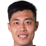 https://img.zhongtezixun.com/img/football/player/abb15048071282c96b5eebd8b0d0605c.png