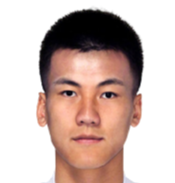 https://img.zhongtezixun.com/img/football/player/ac0105343ec432c5e6164b2bc4abba7e.png