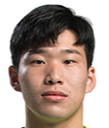 https://img.zhongtezixun.com/img/football/player/ac05edf33ede589e38f6c306ce55de45.png