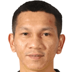 https://img.zhongtezixun.com/img/football/player/ac169887540e41cdd3b8284f4943b201.png