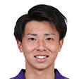 https://img.zhongtezixun.com/img/football/player/ac3ebe3222860d3677986ce41fce31f2.png