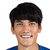 https://img.zhongtezixun.com/img/football/player/ac66b286cb70ebaa71edc4d97ff9672e.png