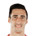 https://img.zhongtezixun.com/img/football/player/ac78c81eaabc1583c87b33bab3932207.png